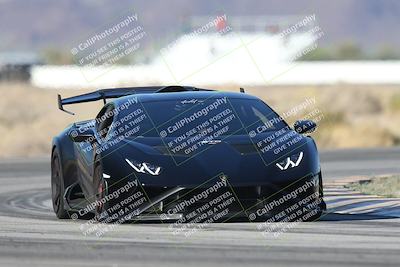 media/Nov-23-2025-Speed Ventures (Sun) [[88f20b6e61]]/4-Black Group/Session 1 (Turn 4)/